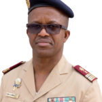 Lire la suite à propos de l’article Invitation du Directeur de la DCSSA DU TOGO
