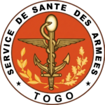 Lire la suite à propos de l’article Les 1ères Journées Scientifiques du Service de Santé des Armées Togolaises : Un rendez-vous d’excellence à Lomé 
