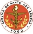 cropped dcssa 1.png