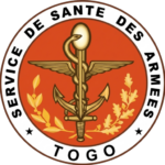 Lire la suite à propos de l’article Programme des 1ères journées scientifiques du Service de Santé des Armées du Togo